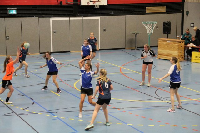 2016_11_06 Länderpokal J19 u U23